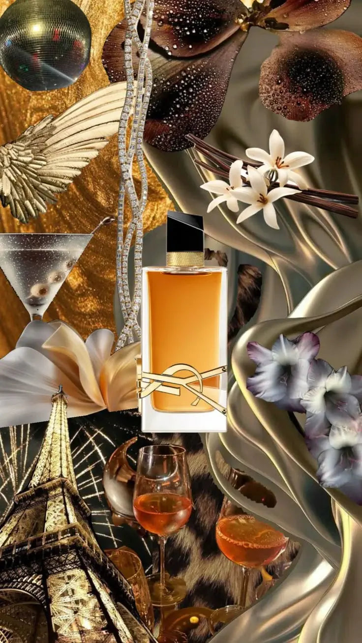 129272296-776683607-ysl_libre_intense_fyp_perfume_ysl.webp__PID:430ebc94-7c64-4061-a9b1-49468f667542