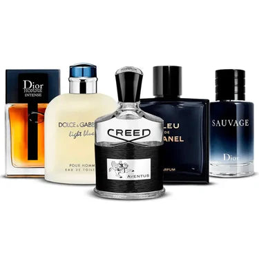 142898360-349890019-IMG-3783.png_v_1754872133_width_810.webp__PID:1de36859-a535-4676-aa19-b402312d3a48