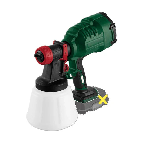 Designsemnome_12.webp__PID:2dcd5c44-b7f3-4ce6-8843-a8aa9132b8a3