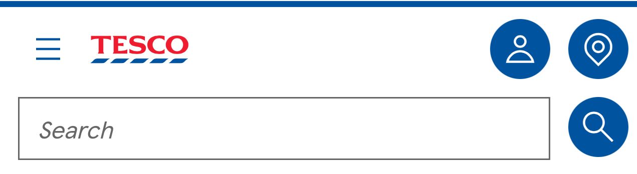 WhatsApp Image 2025-11-10 at 12.32.16.jpeg__PID:5f8f65f3-d3dc-4d3e-b98d-ec9fc6961440