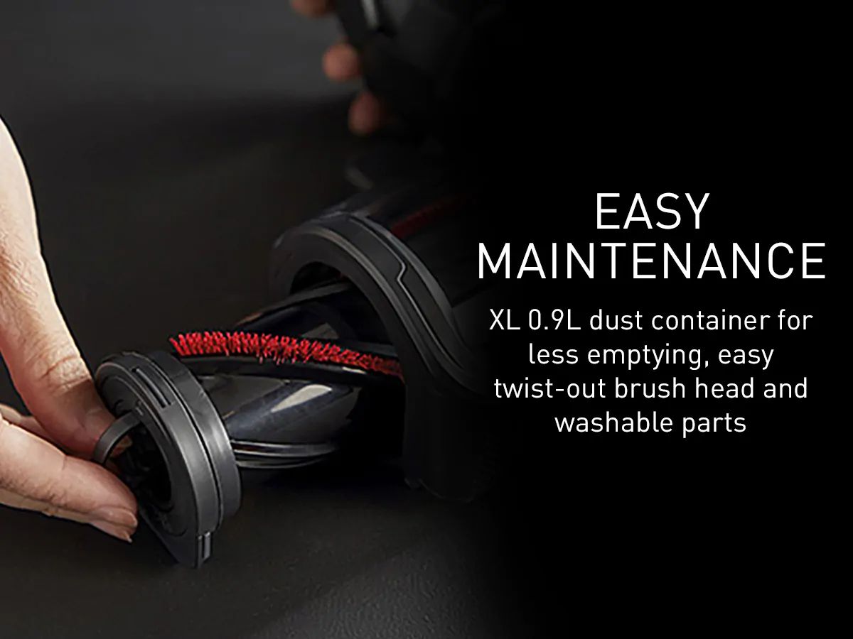 WhatsApp Image 2025-11-10 at 23.28.47.jpeg__PID:532d69fb-78f7-474a-bc27-c1ebc9578234