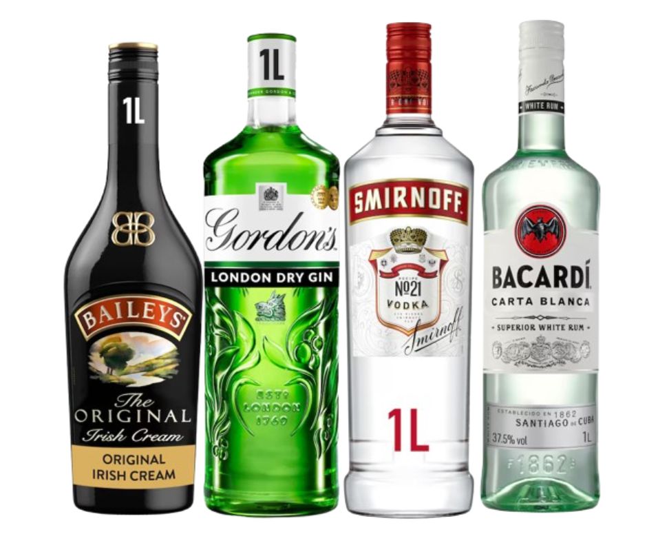 WhatsApp Image 2025-11-11 at 00.01.20 (1).jpeg__PID:cd2300e1-f824-43e9-a412-c843e59bec08