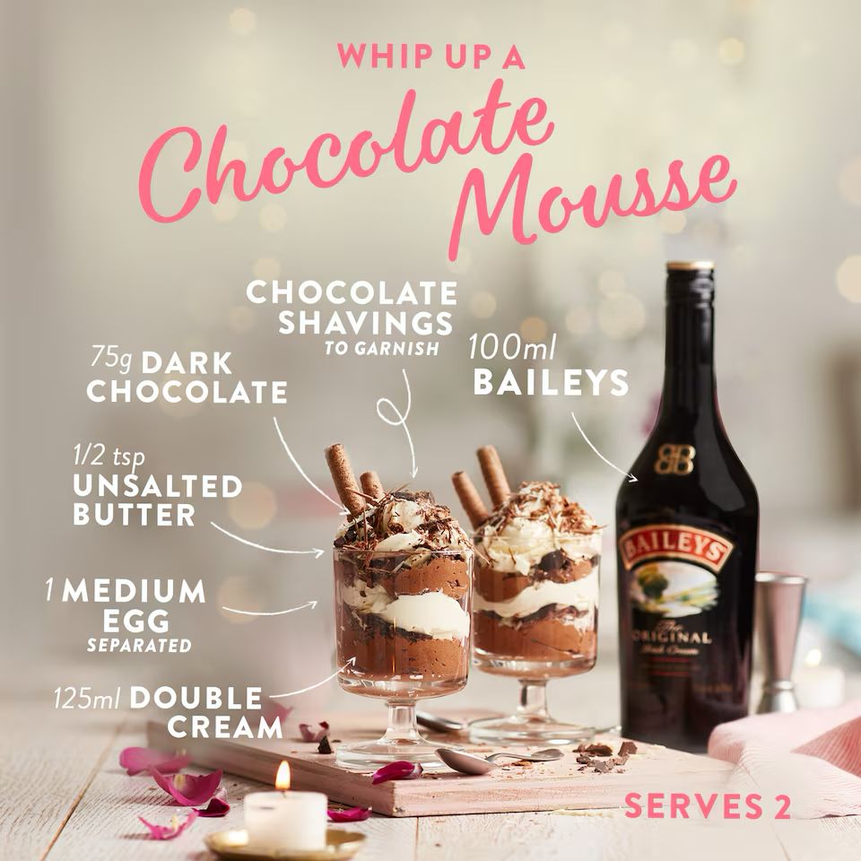 WhatsApp Image 2025-11-11 at 00.01.22.jpeg__PID:b9ec7c37-cd23-40e1-b824-73e9e412c843