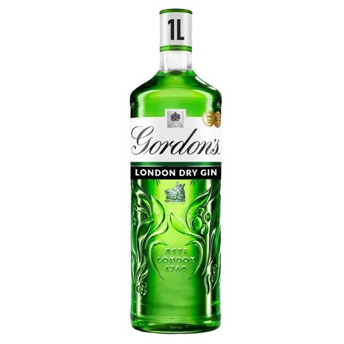 WhatsApp Image 2025-11-11 at 00.13.41.jpeg__PID:7274976a-0d06-4085-8981-1c8edb720270